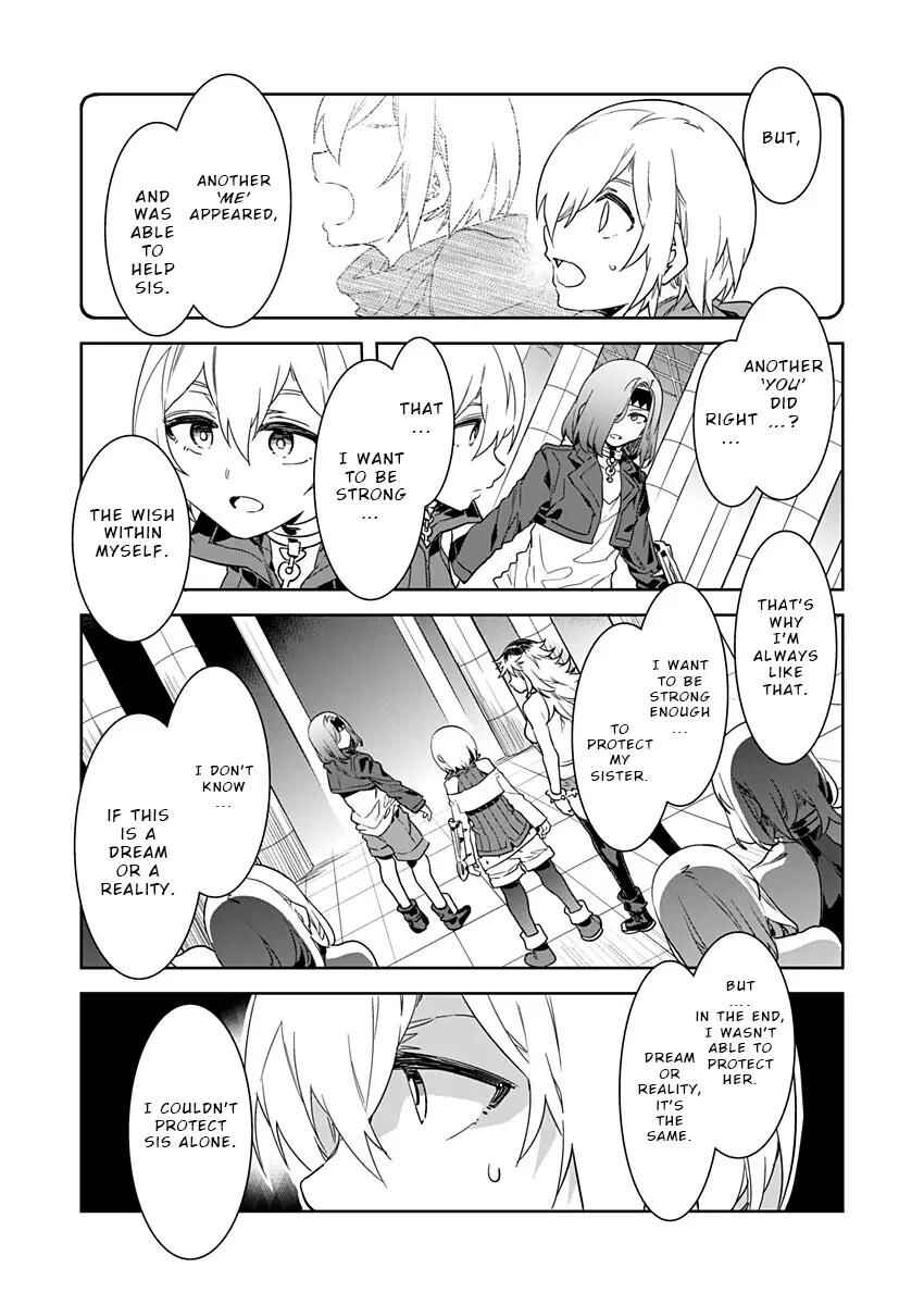 Chapter 6 - Page 5
