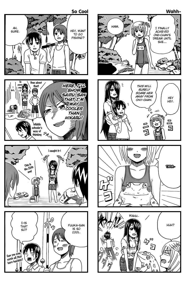 Chapter 13 - Page 2