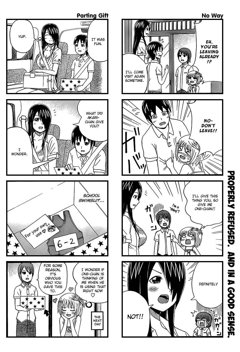 Chapter 13 - Page 4