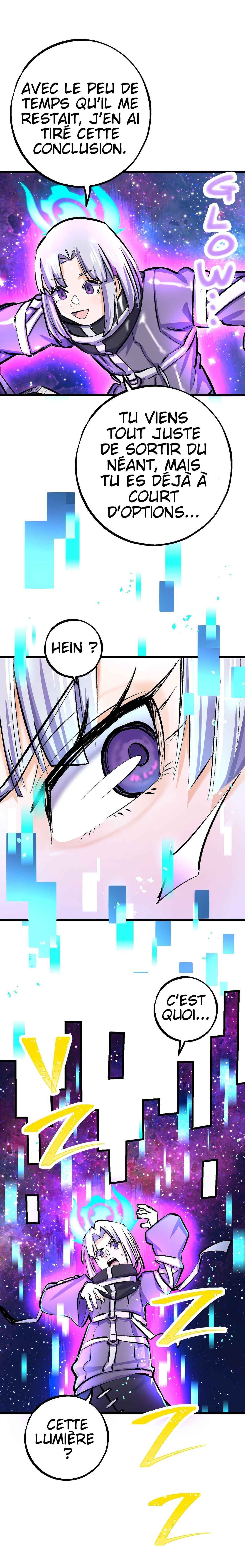 Chapter 22.1 - Page 41