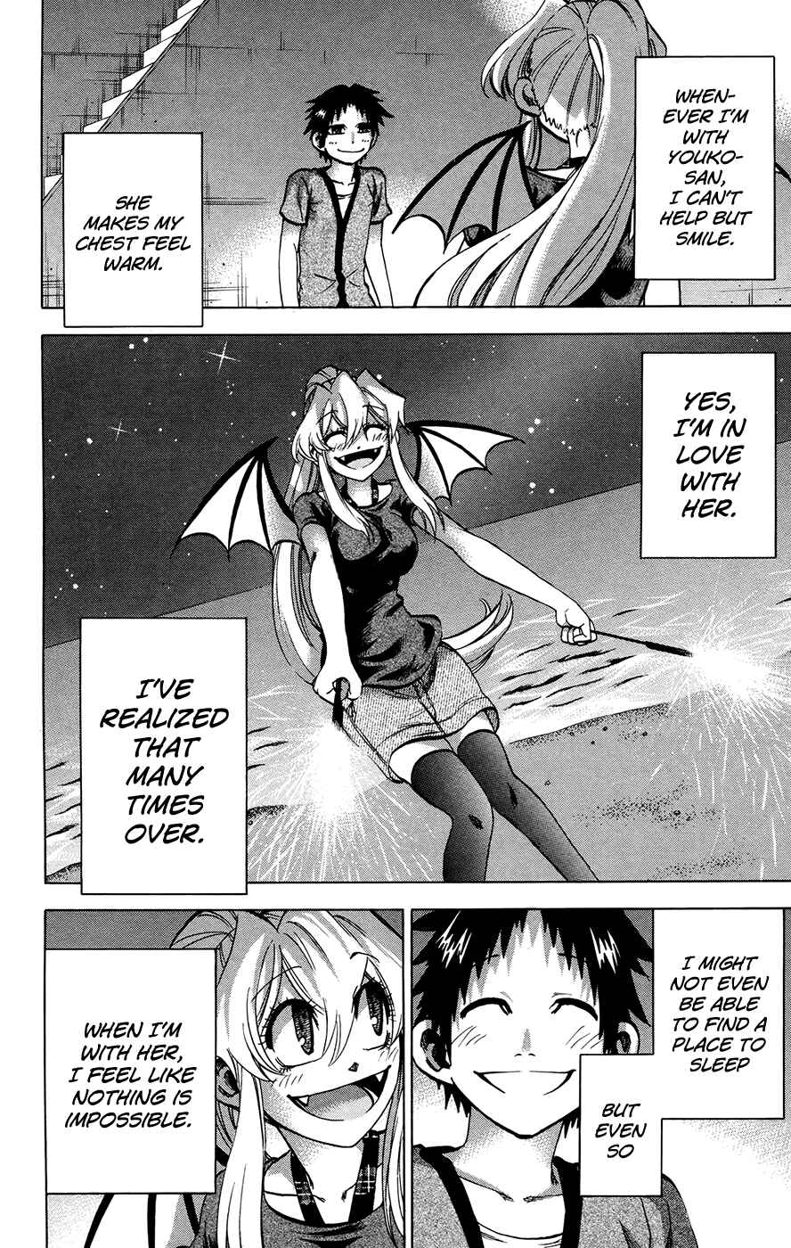 Chapter 131 - Page 8