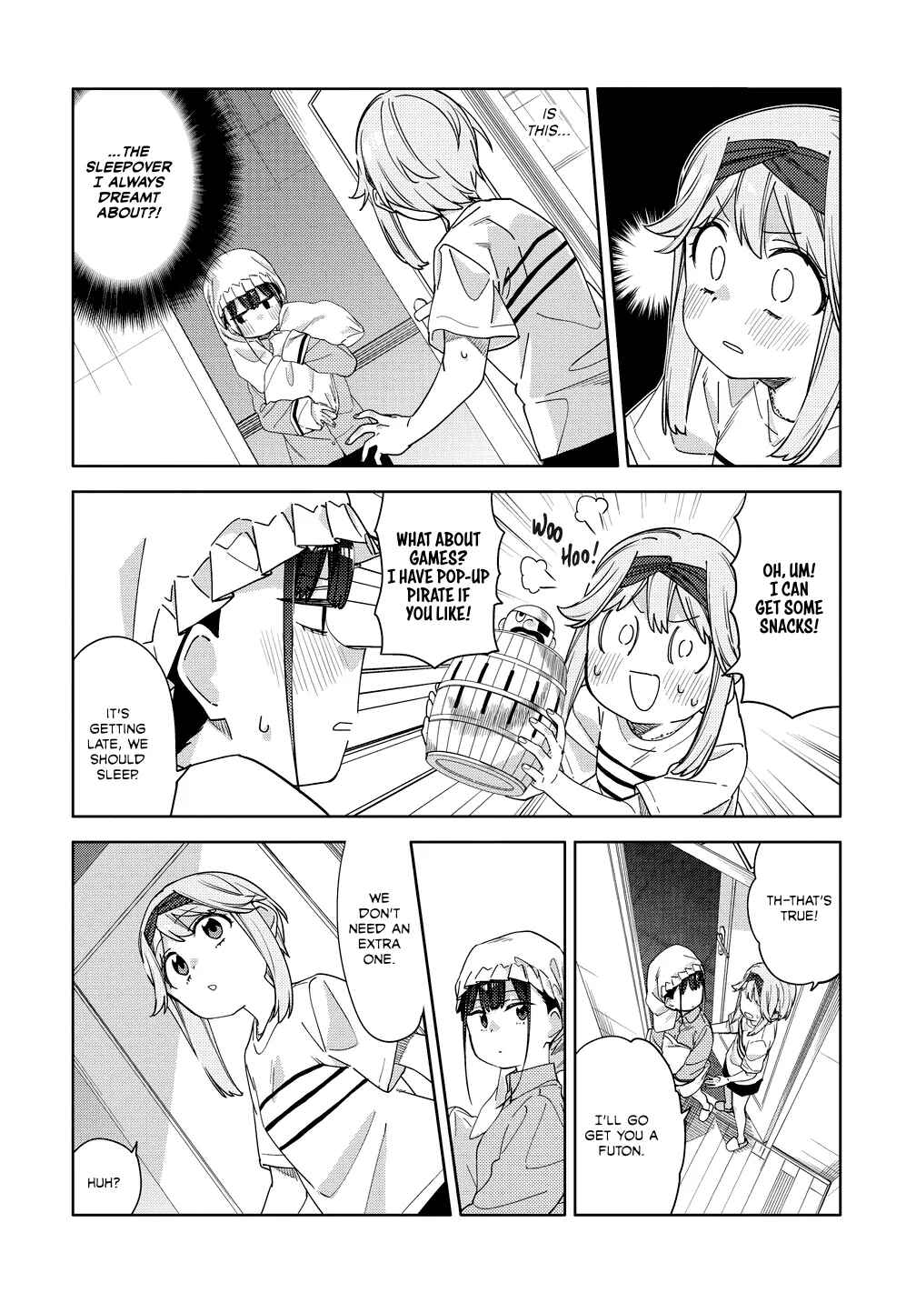 Chapter 12 - Page 10