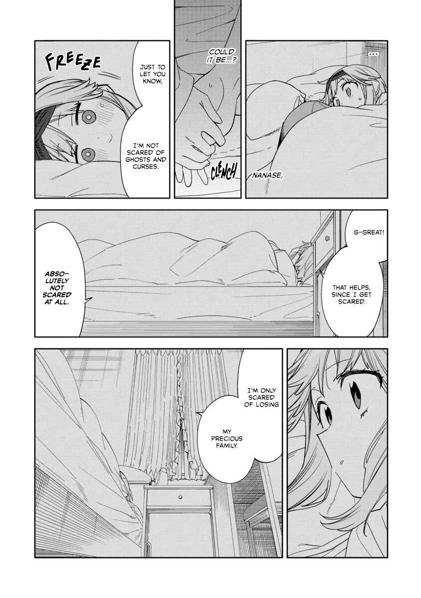 Chapter 12 - Page 13