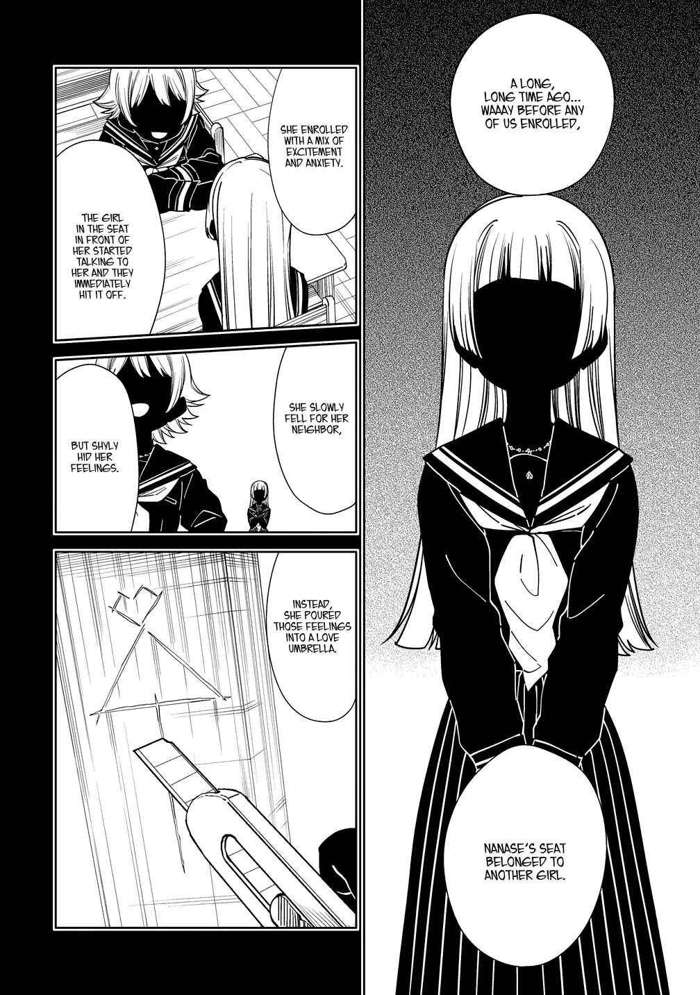 Chapter 12 - Page 6