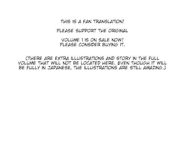 Chapter 12.2 - Page 13