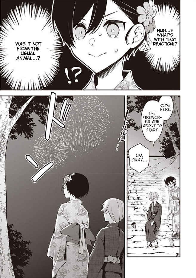 Chapter 12.2 - Page 3