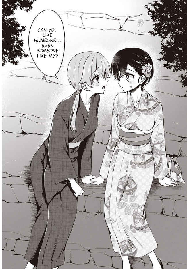 Chapter 12.2 - Page 6
