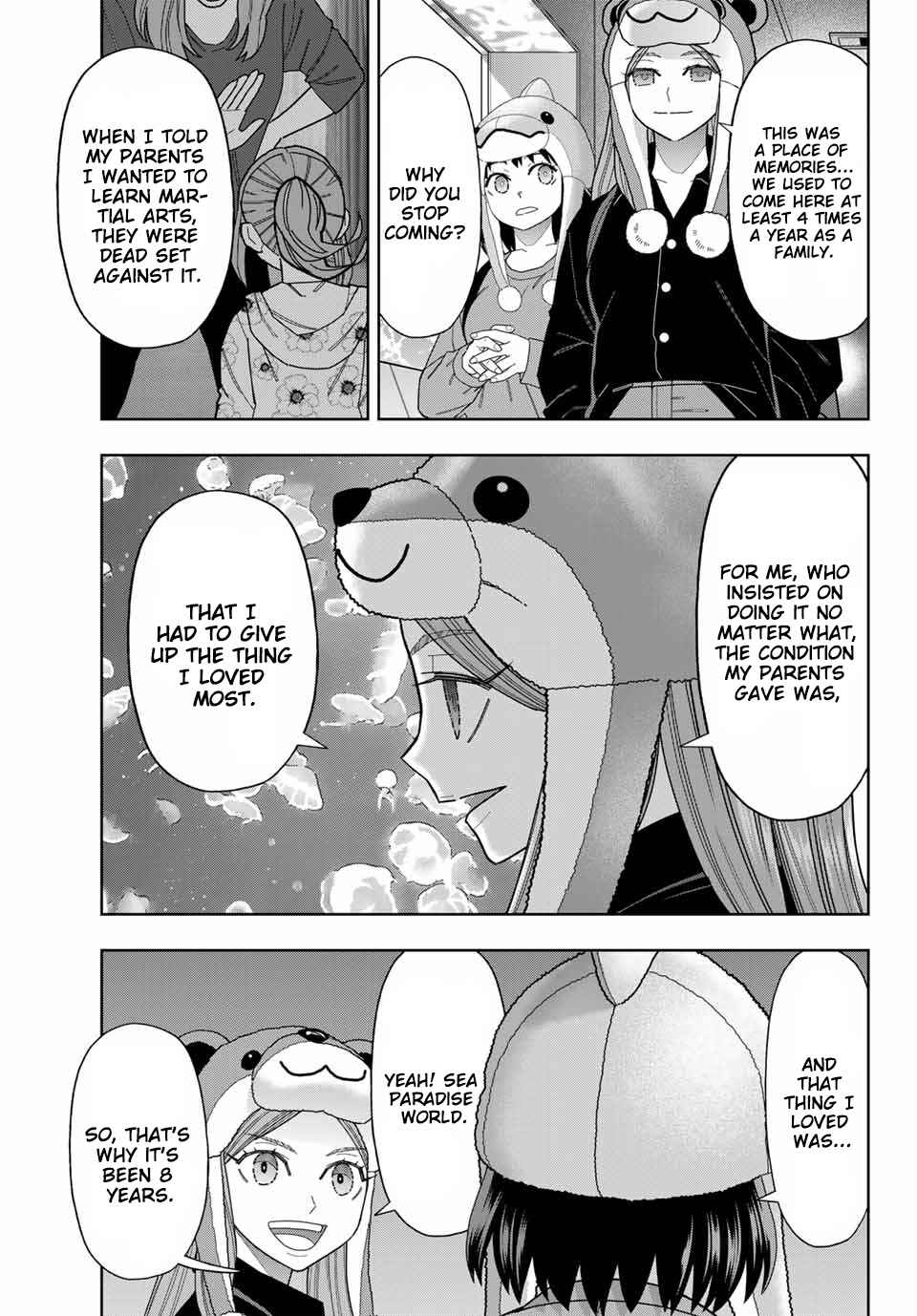 Chapter 55 - Page 14