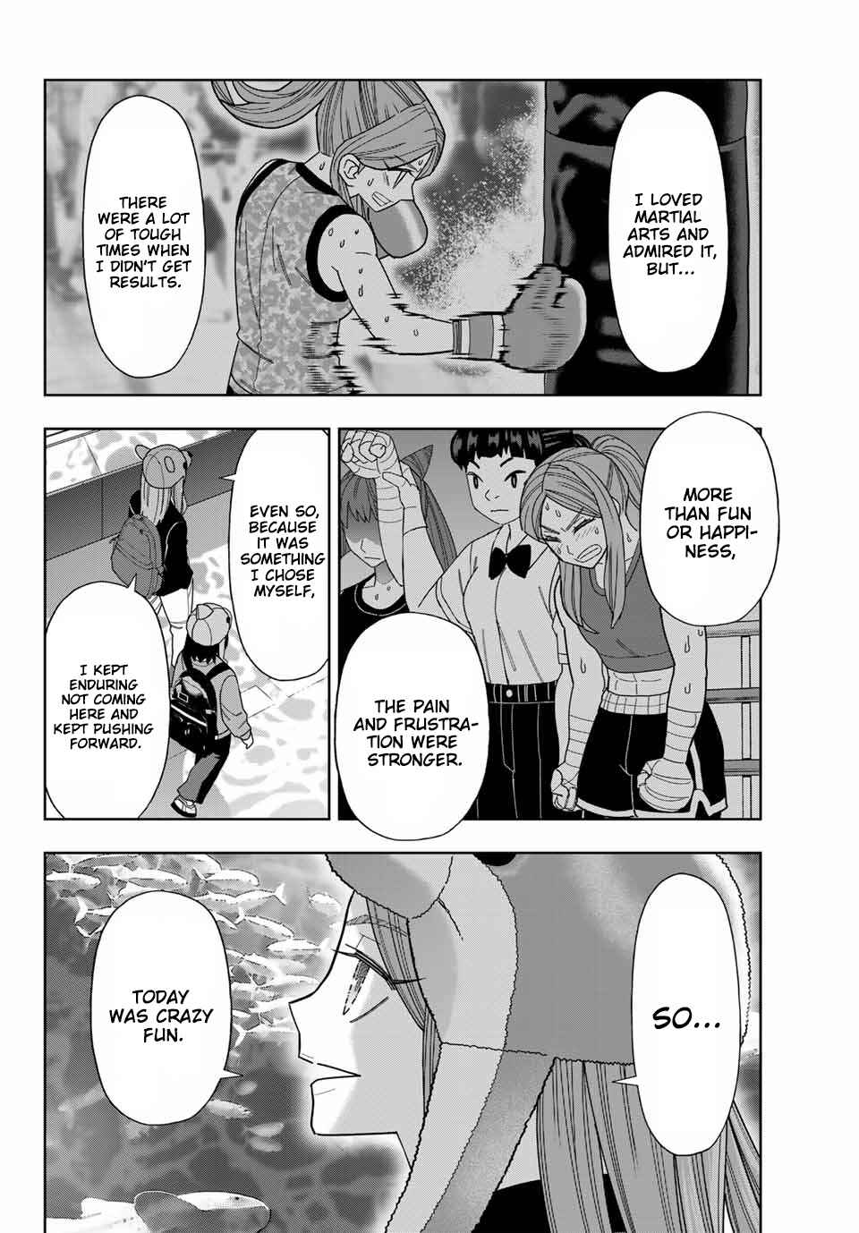 Chapter 55 - Page 15
