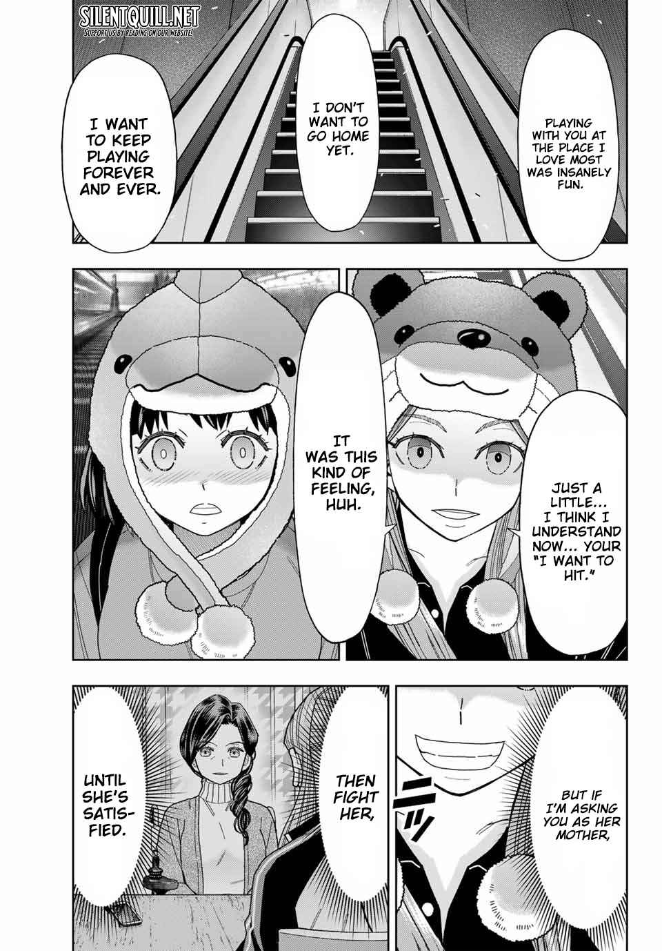Chapter 55 - Page 16