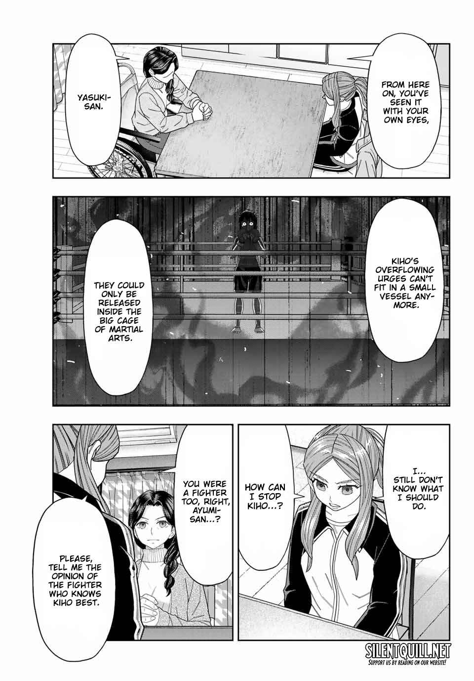 Chapter 55 - Page 4