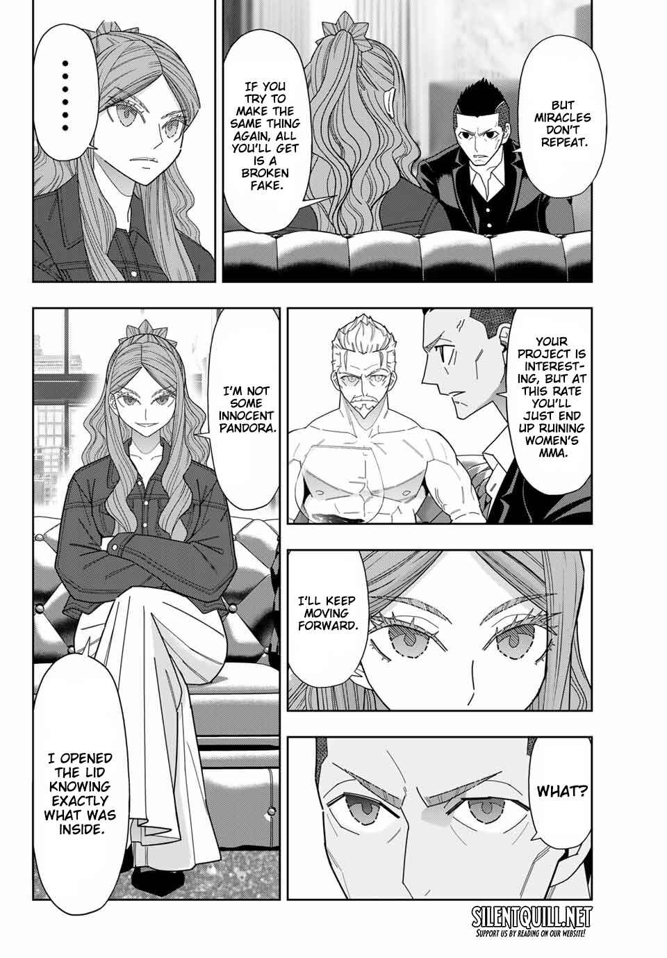 Chapter 55 - Page 7