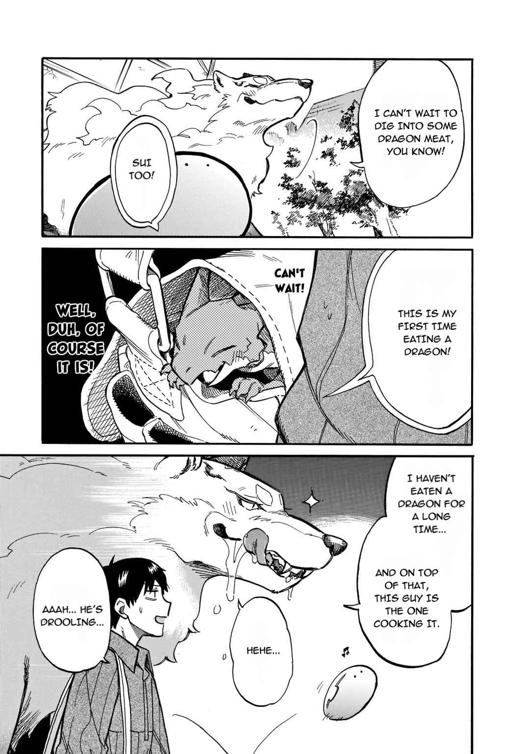 Chapter 69 - Page 11