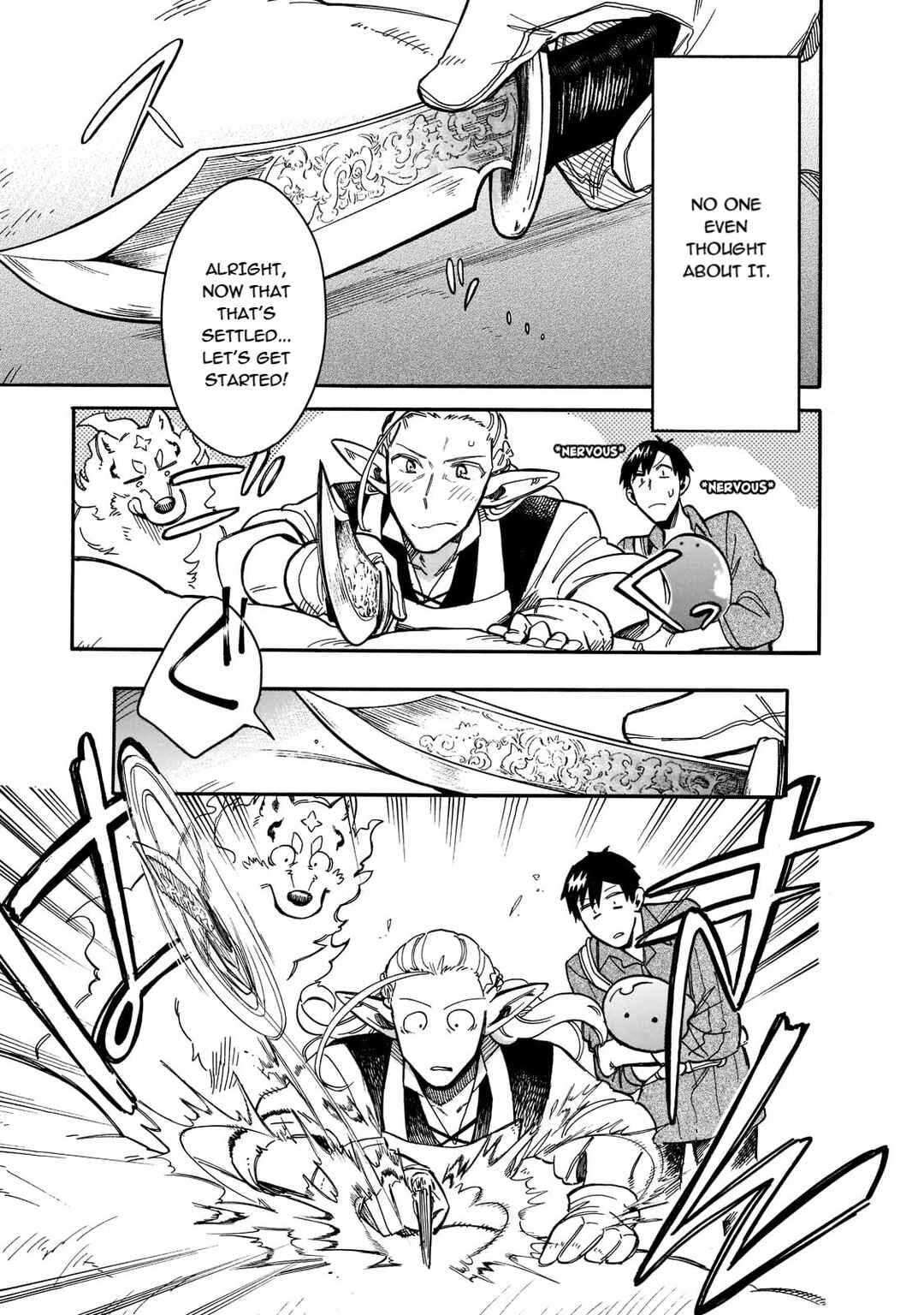 Chapter 69 - Page 13