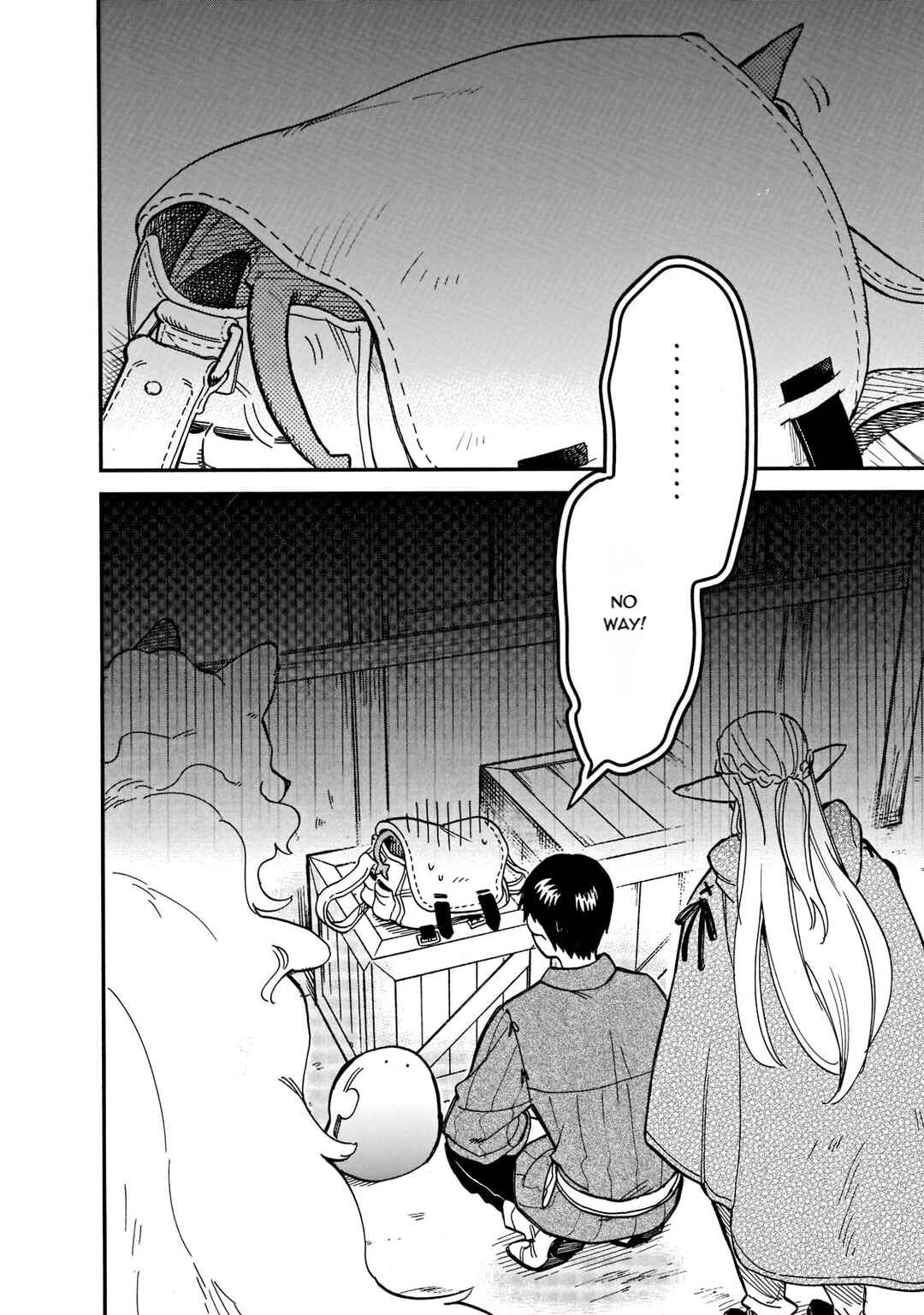 Chapter 69 - Page 2