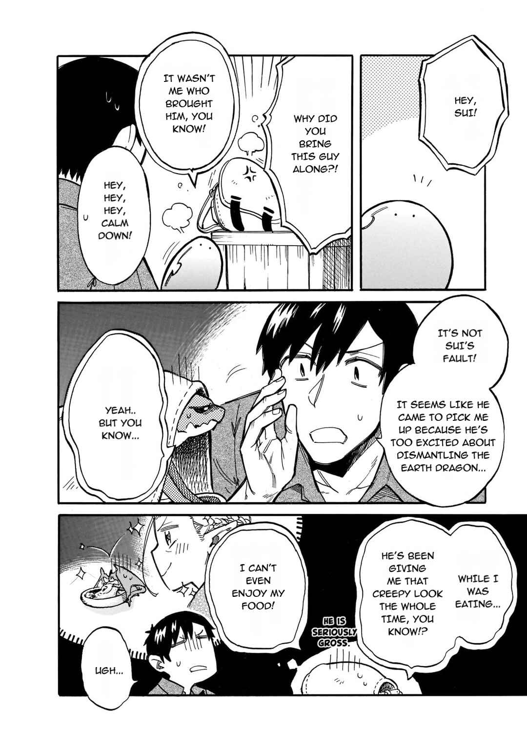 Chapter 69 - Page 4