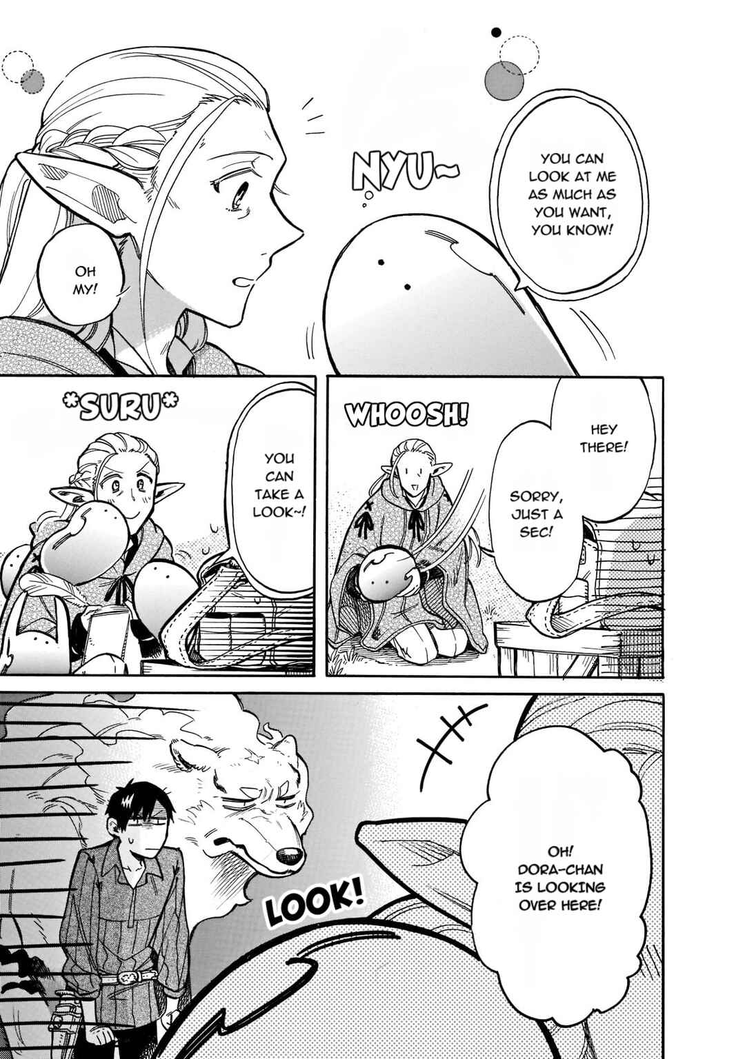 Chapter 69 - Page 7