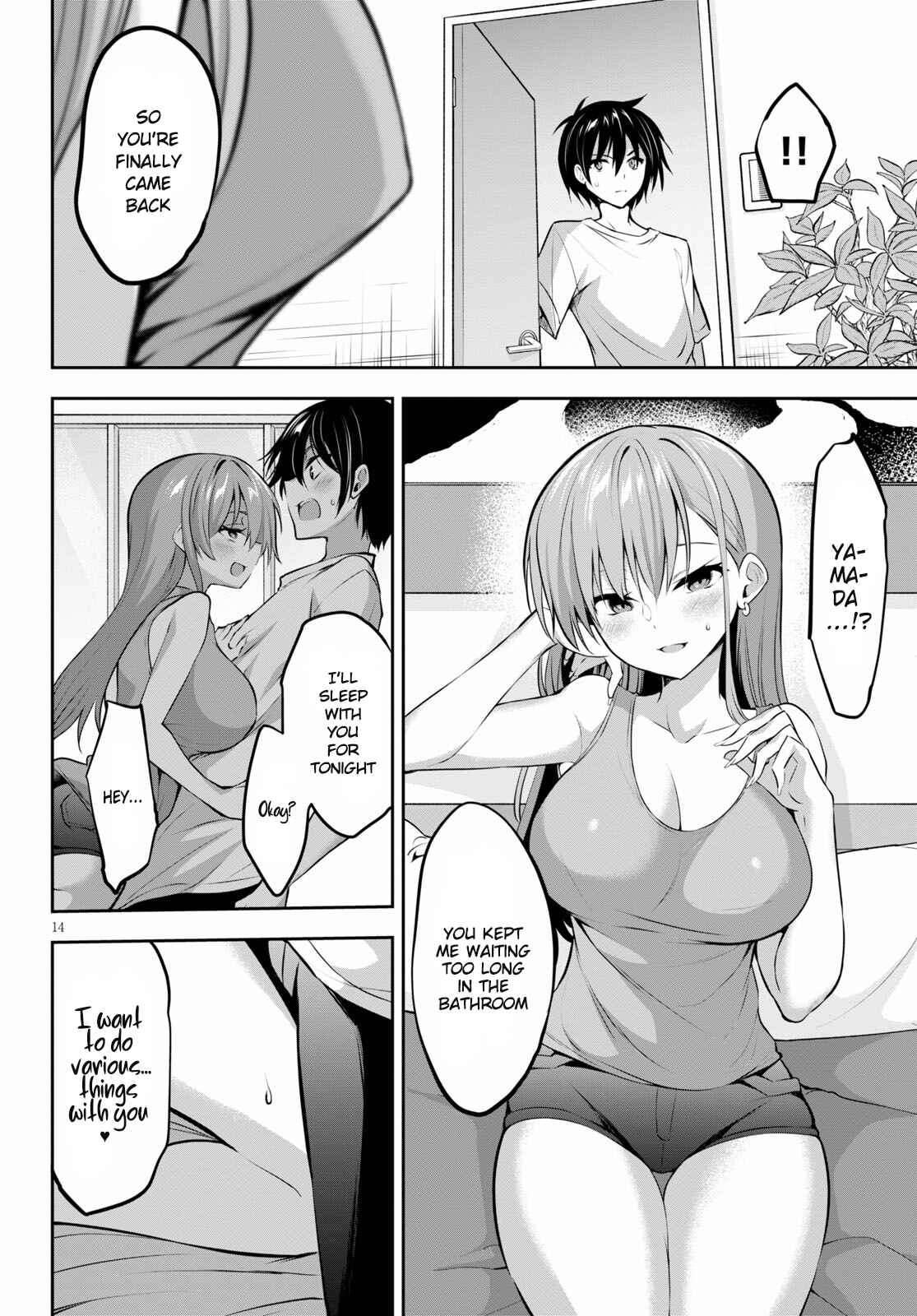Chapter 3 - Page 15
