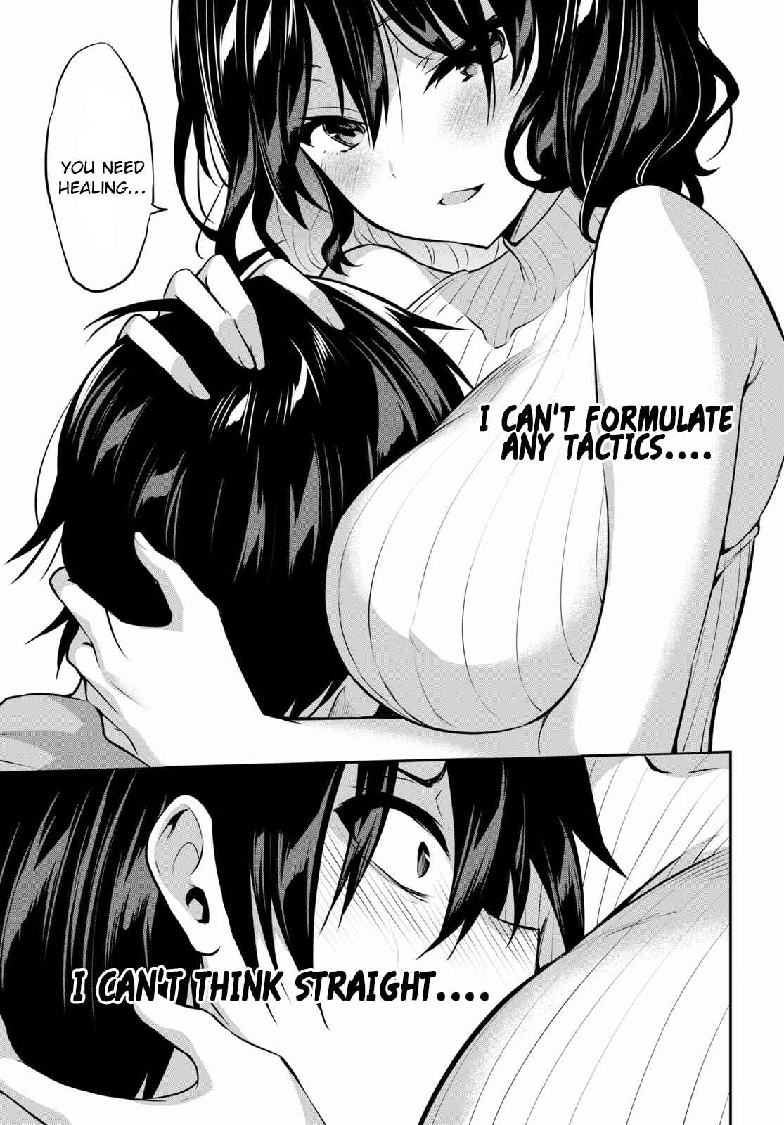 Chapter 3 - Page 32