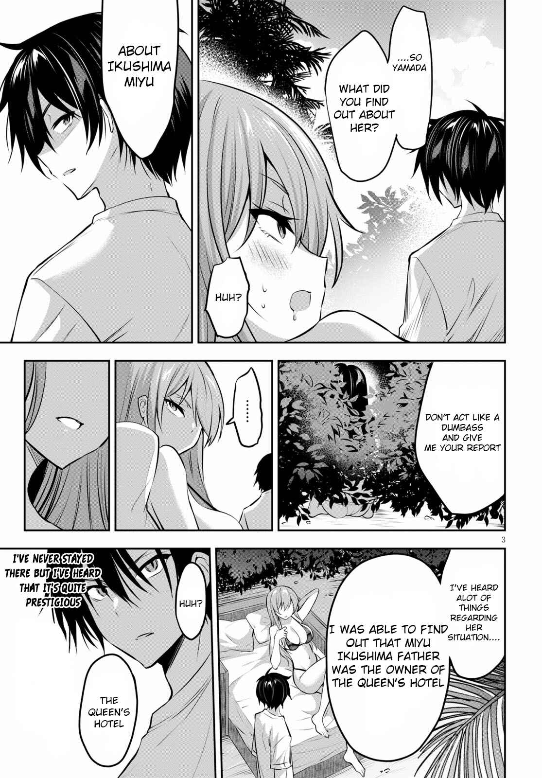 Chapter 3 - Page 4