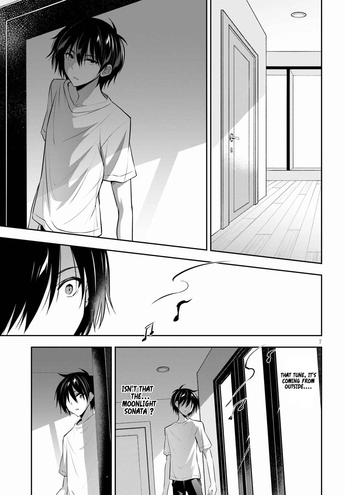 Chapter 3 - Page 8