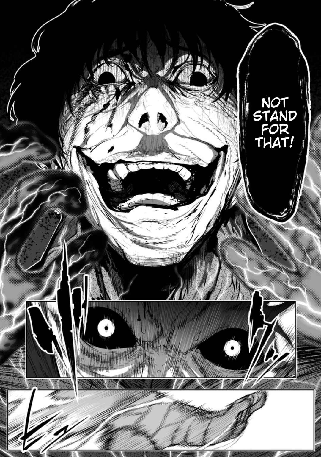 Chapter 90 - Page 15