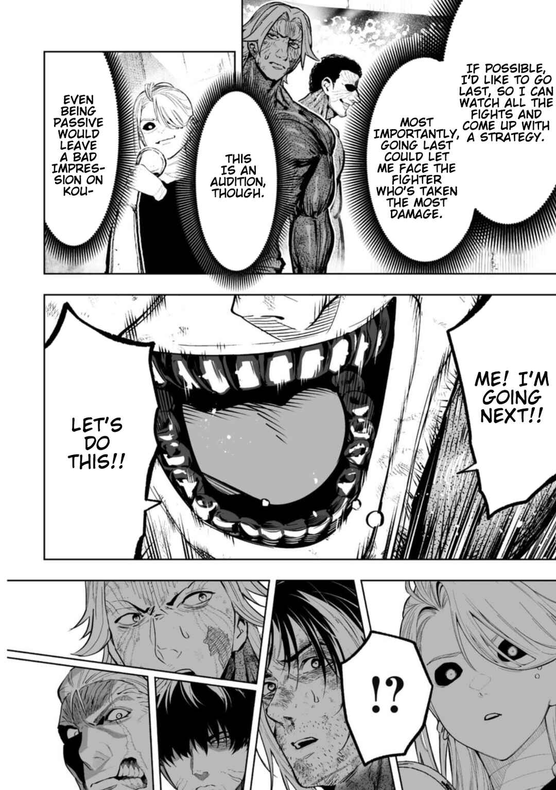 Chapter 90 - Page 2