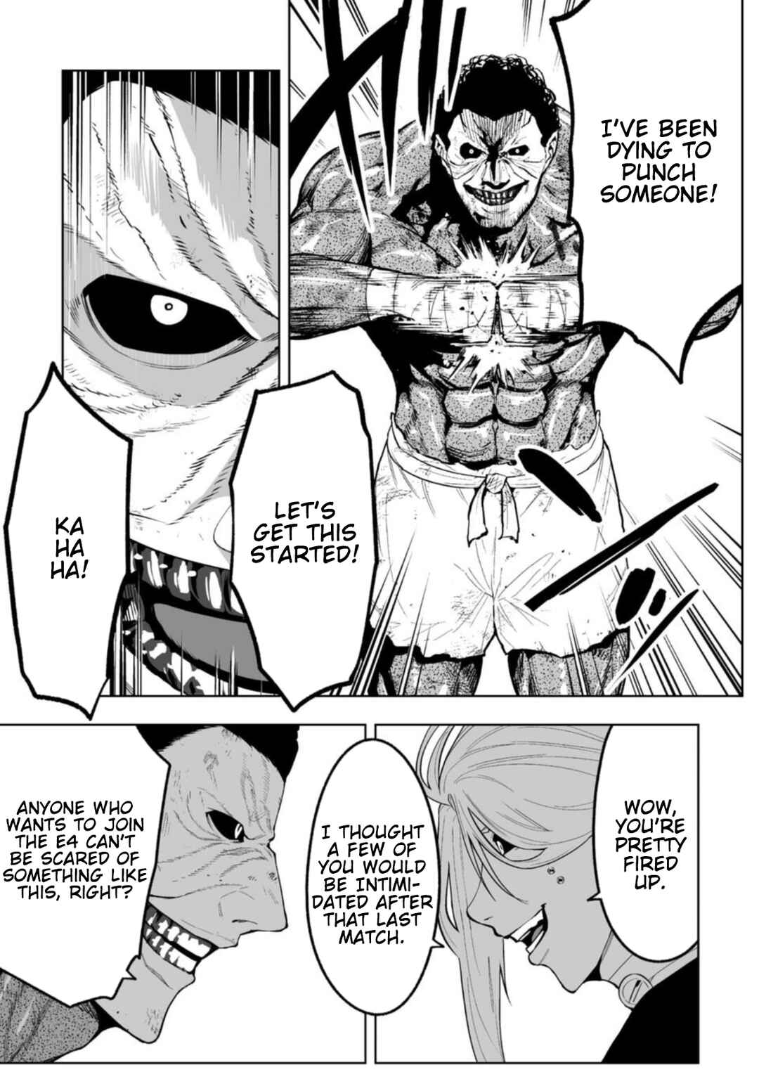 Chapter 90 - Page 3