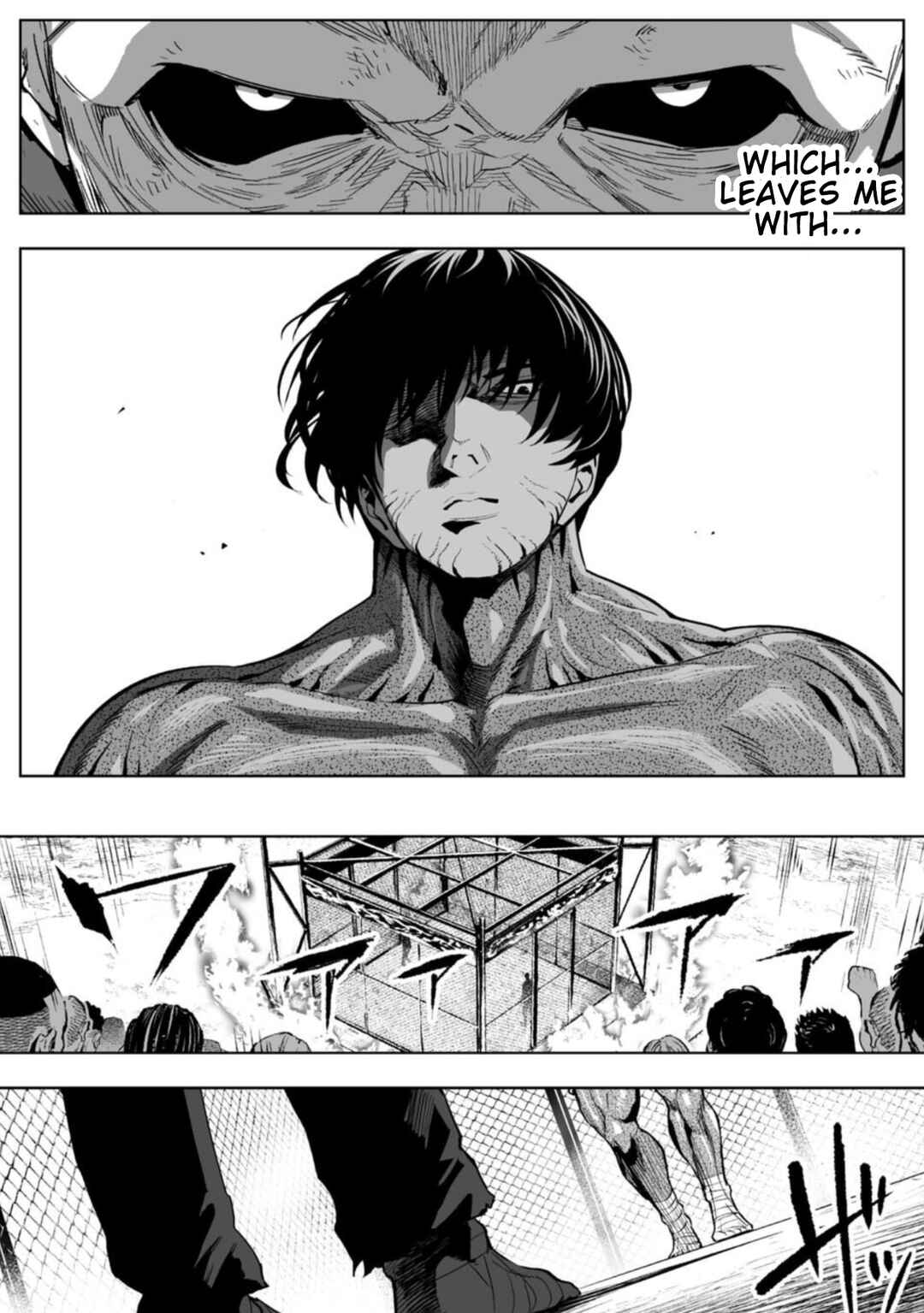 Chapter 90 - Page 6