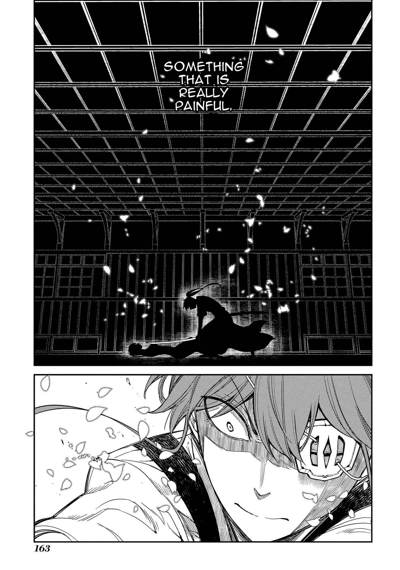 Chapter 42 - Page 6