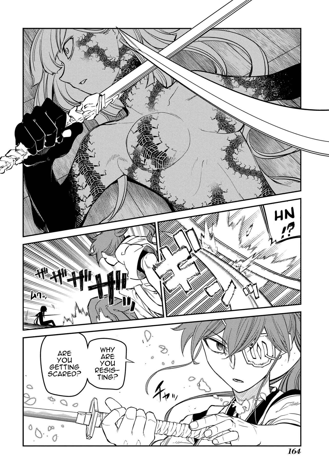 Chapter 42 - Page 7