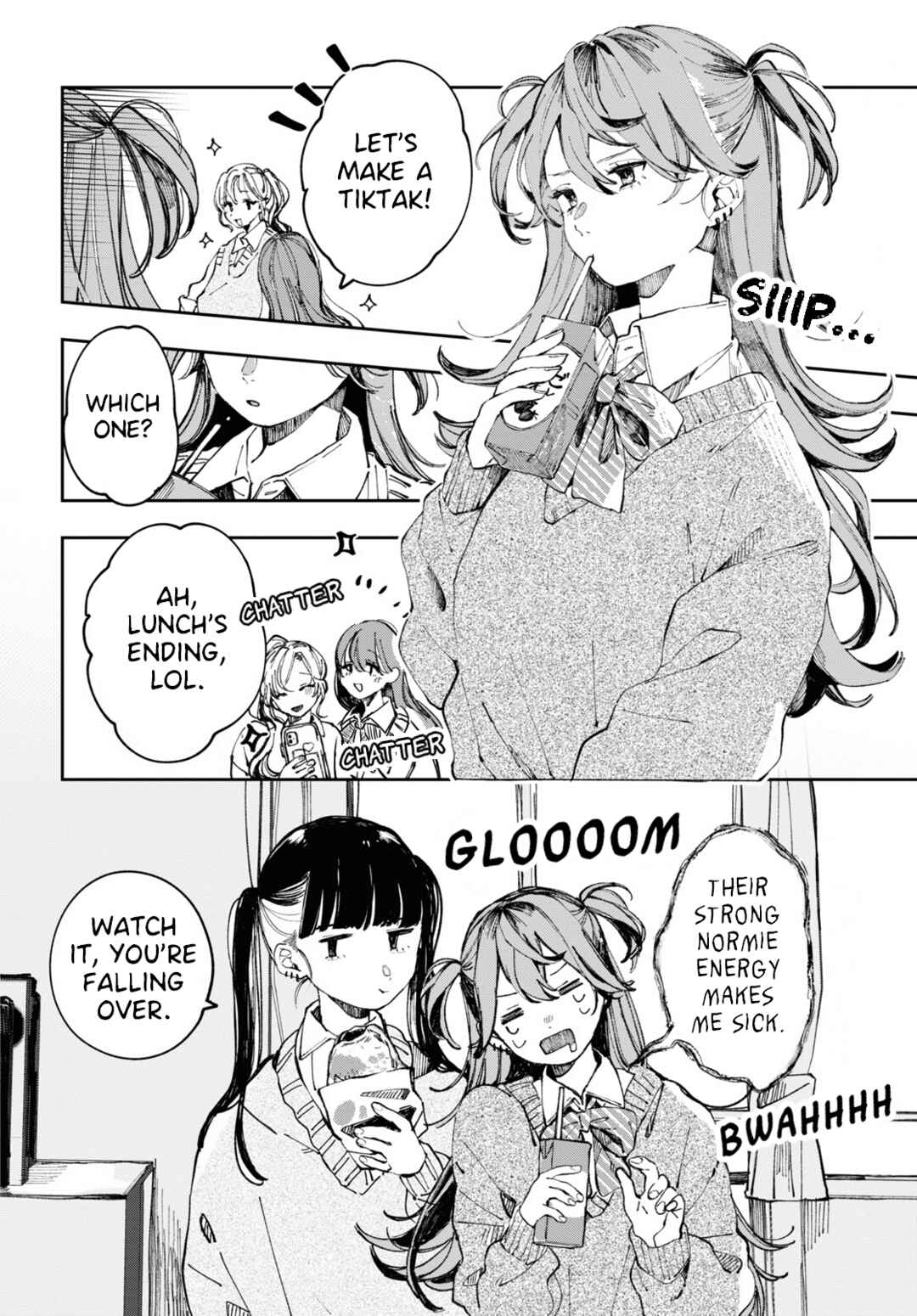 Chapter 4 - Page 2