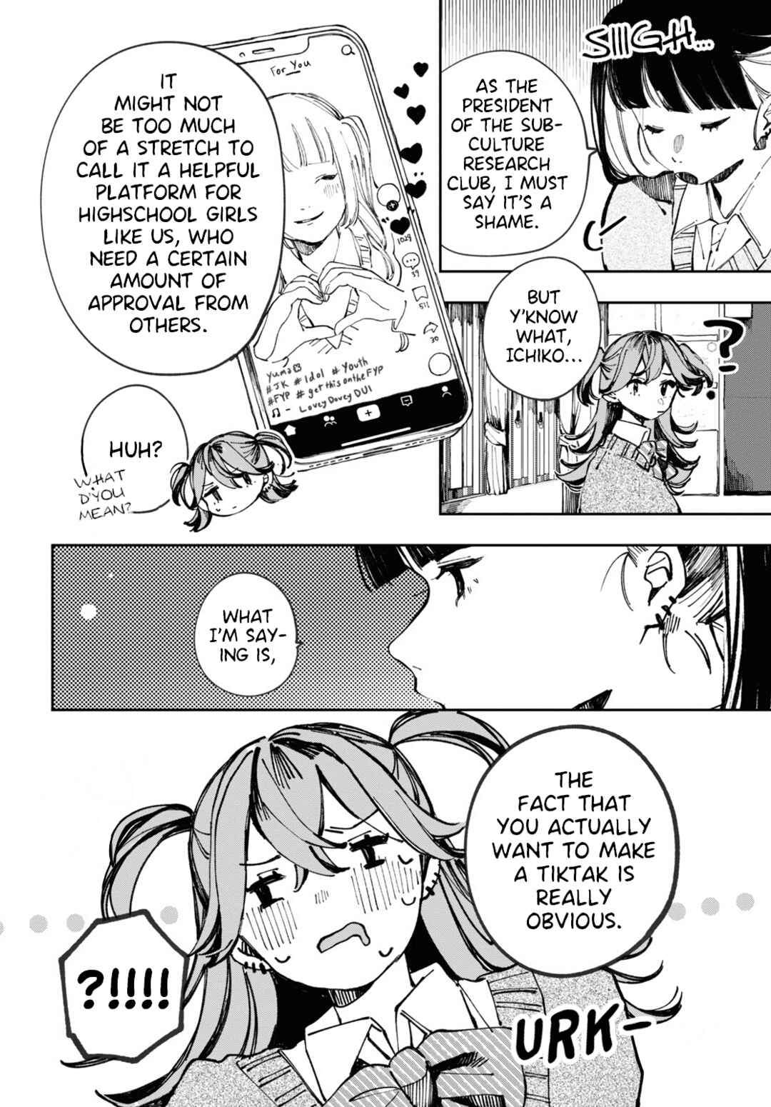 Chapter 4 - Page 4
