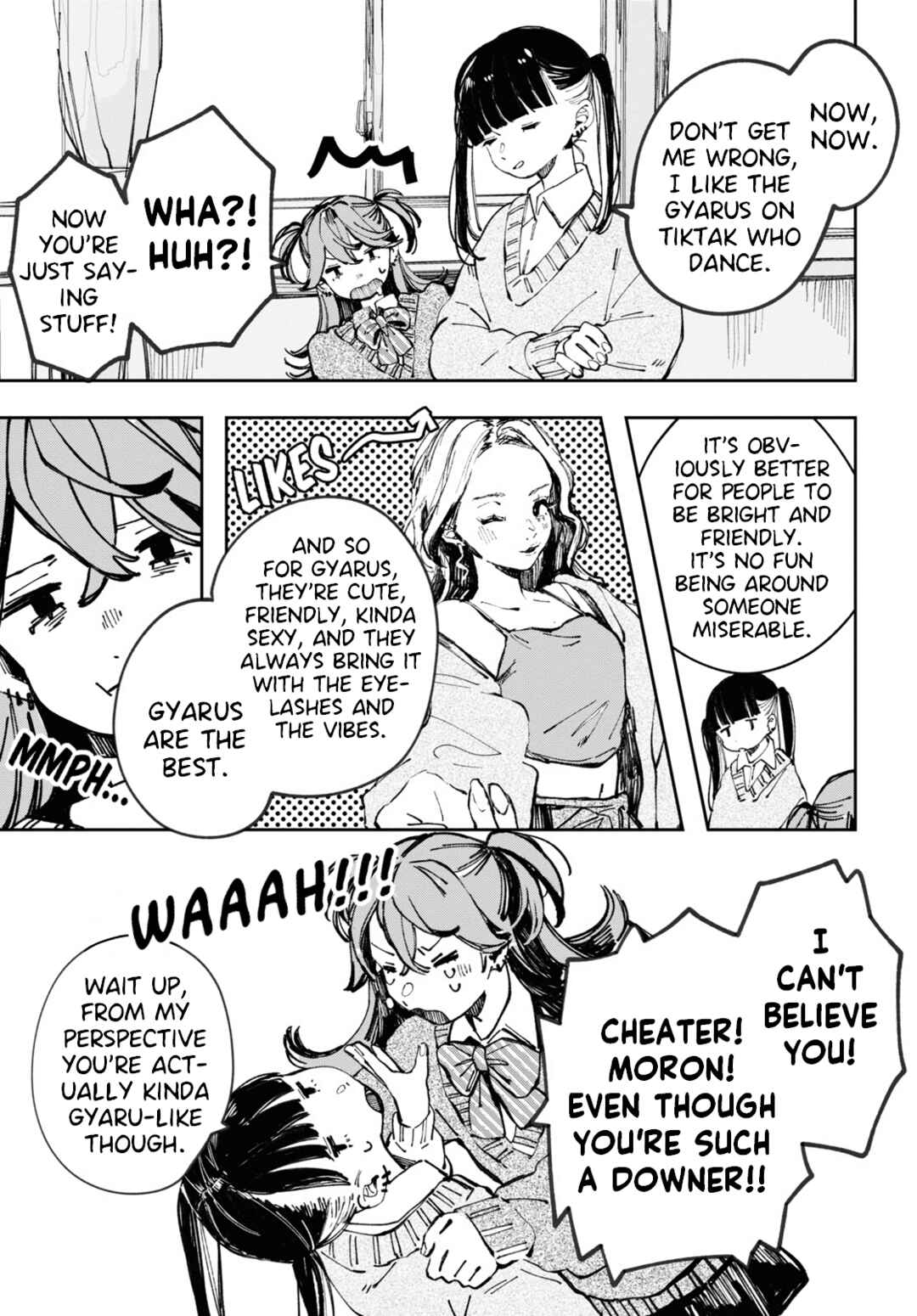 Chapter 4 - Page 7