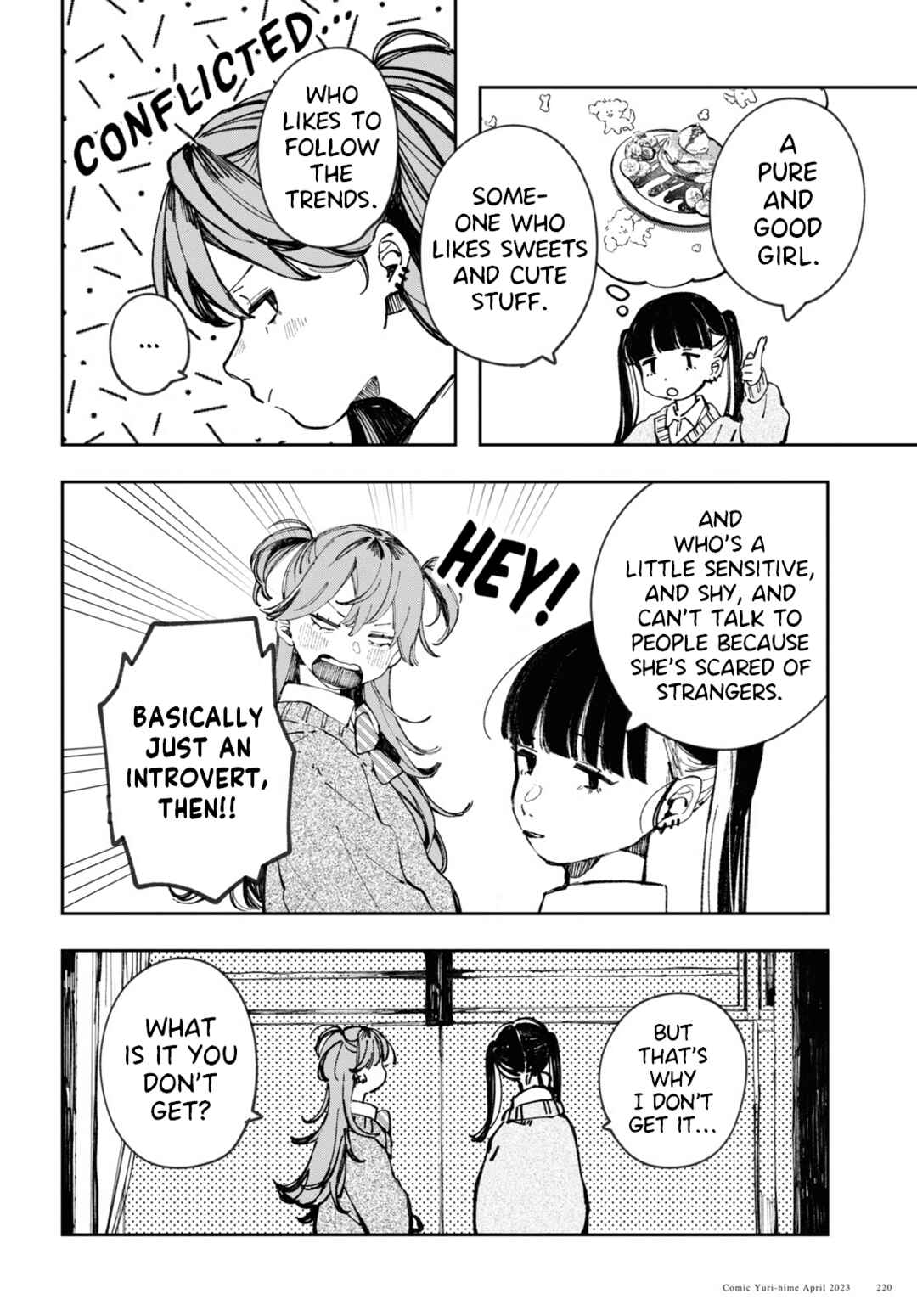 Chapter 4 - Page 8