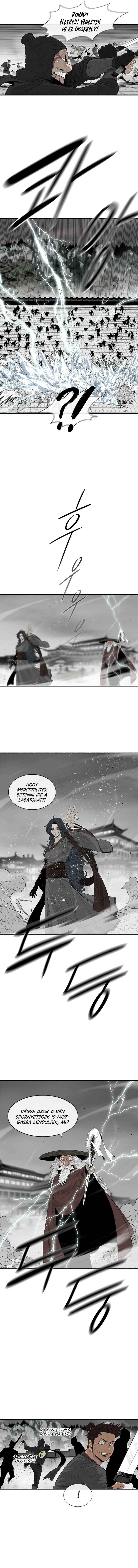 Chapter 195 - Page 7