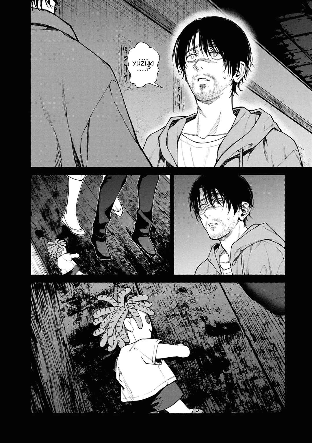 Chapter 14 - Page 13