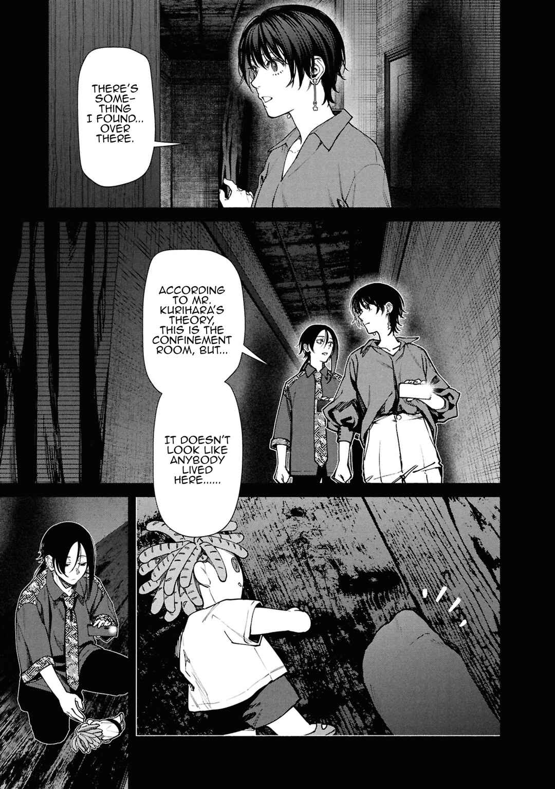 Chapter 14 - Page 18