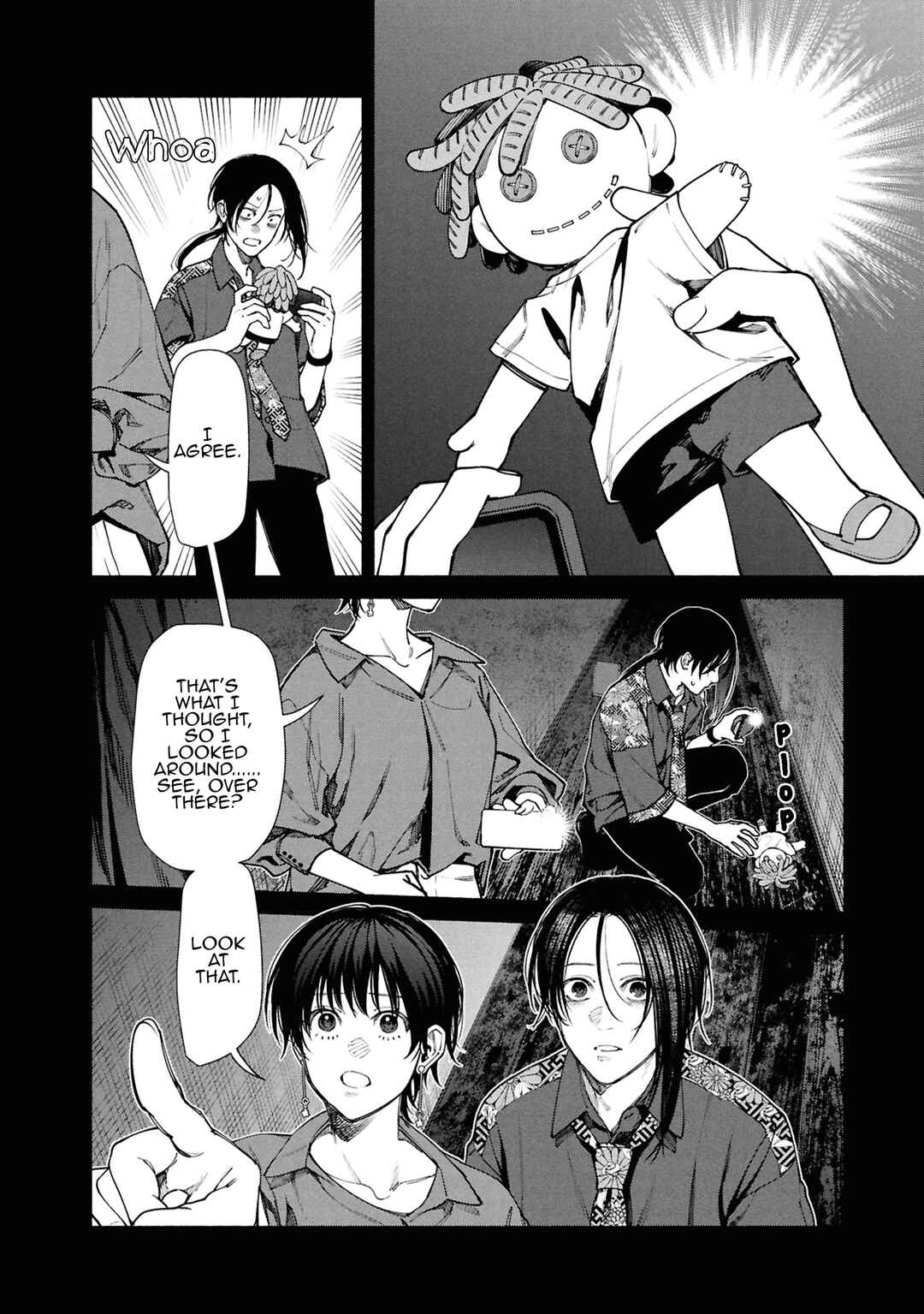 Chapter 14 - Page 19