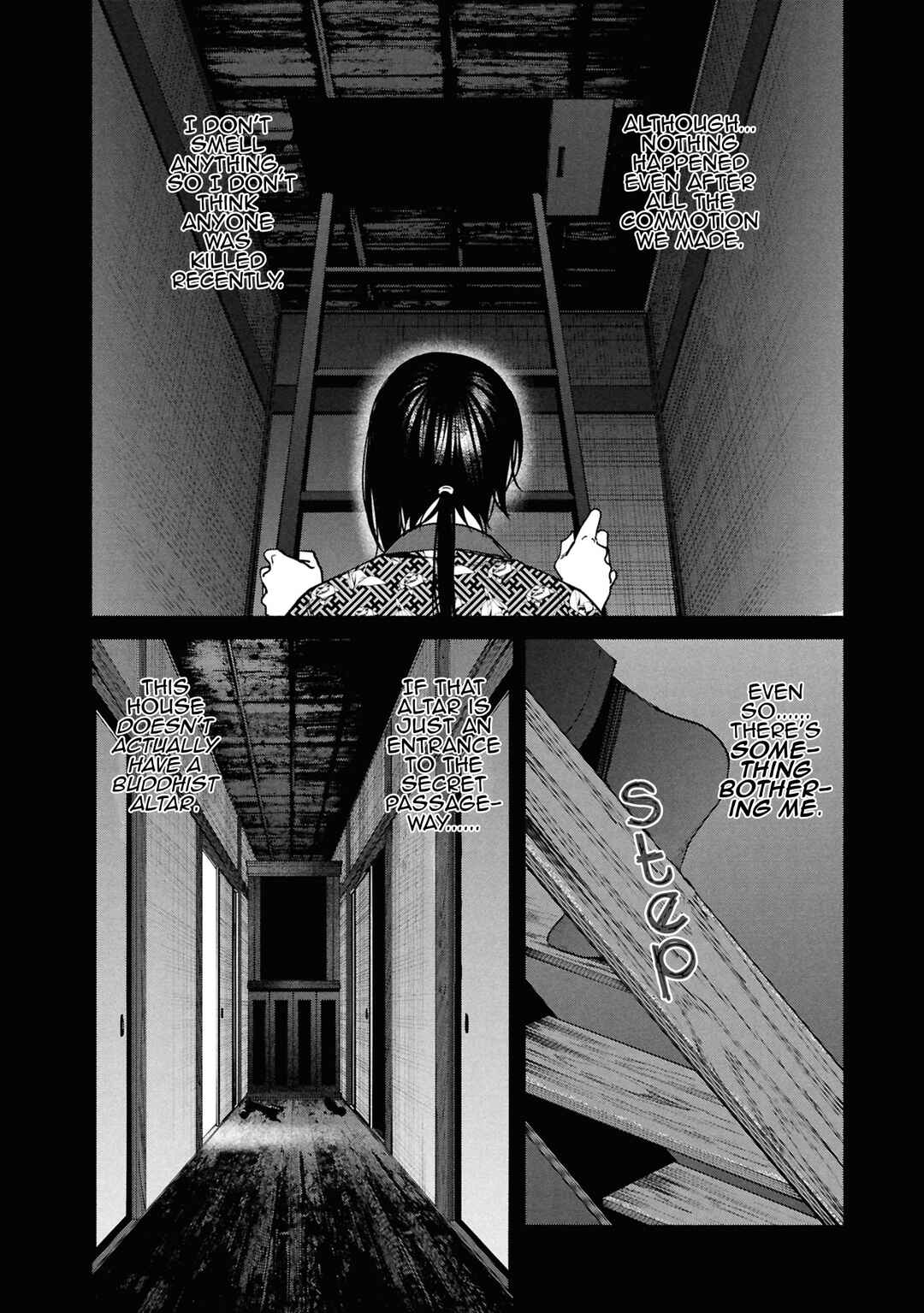 Chapter 14 - Page 23