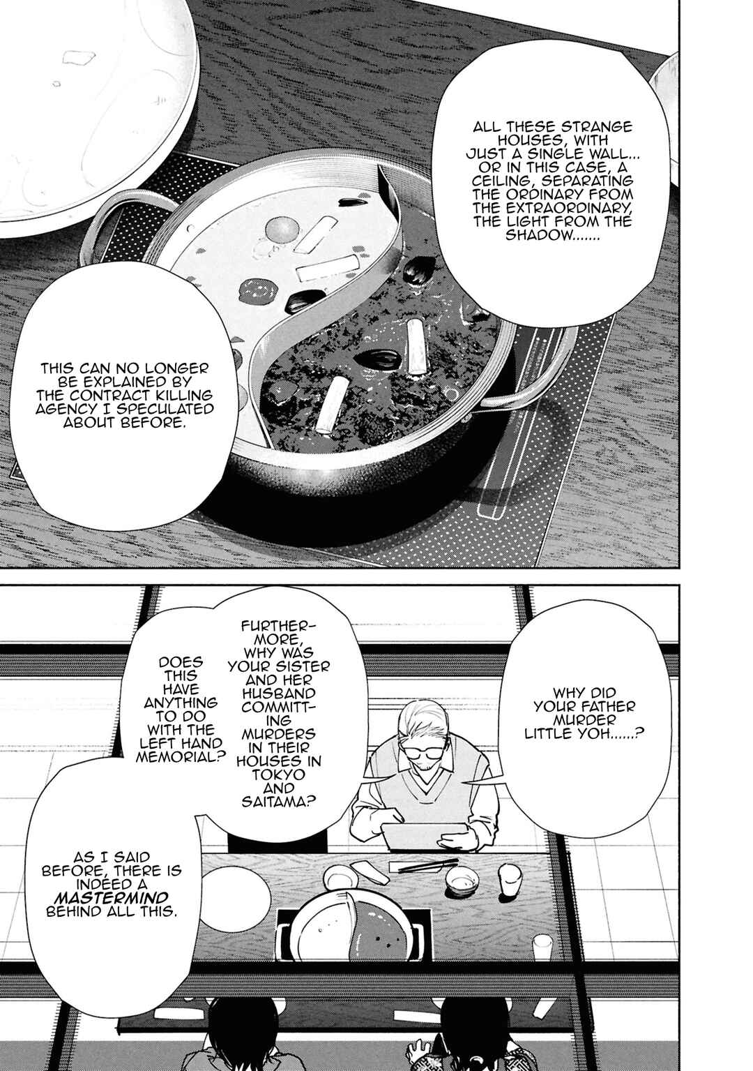 Chapter 14 - Page 35