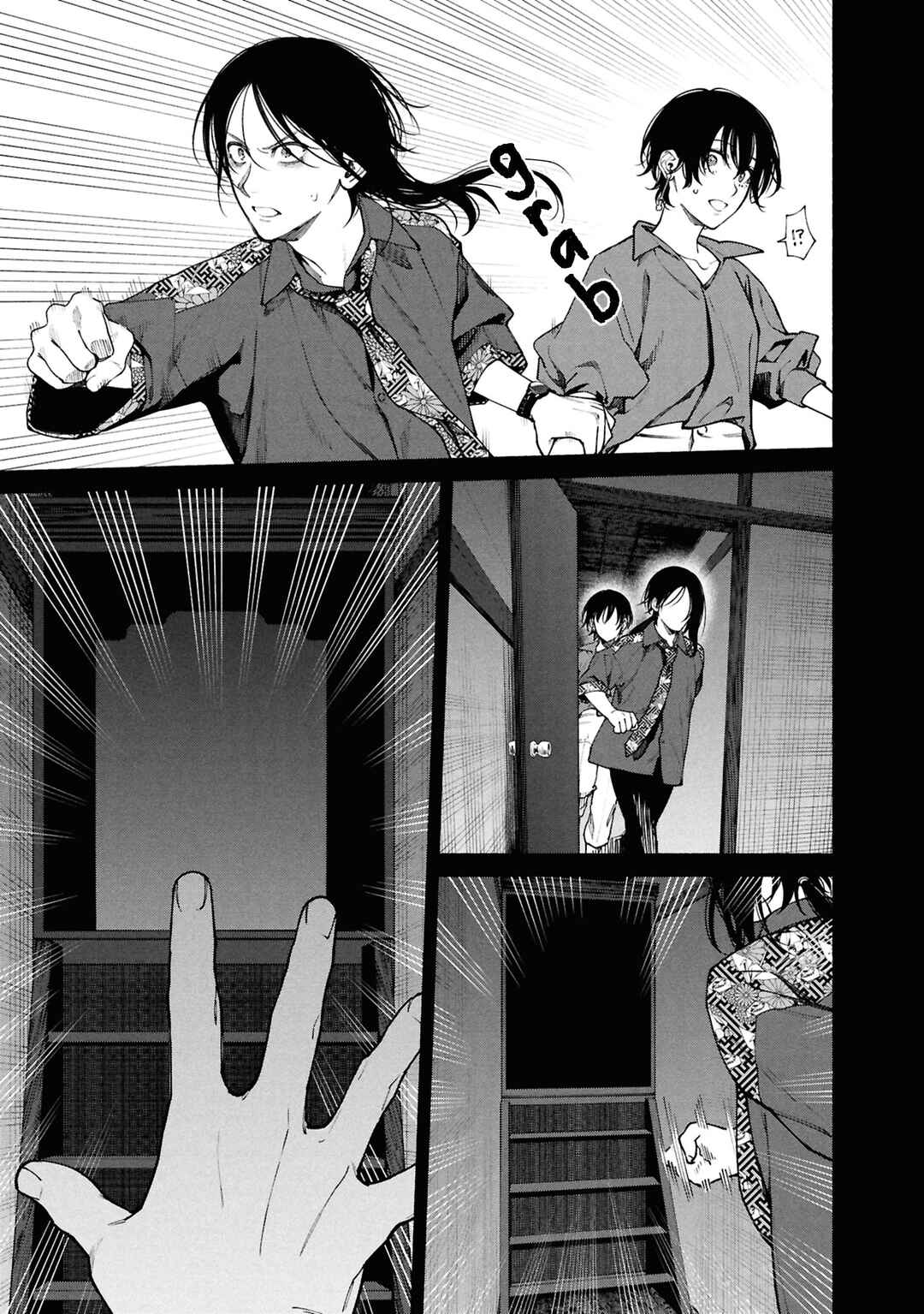 Chapter 14 - Page 6