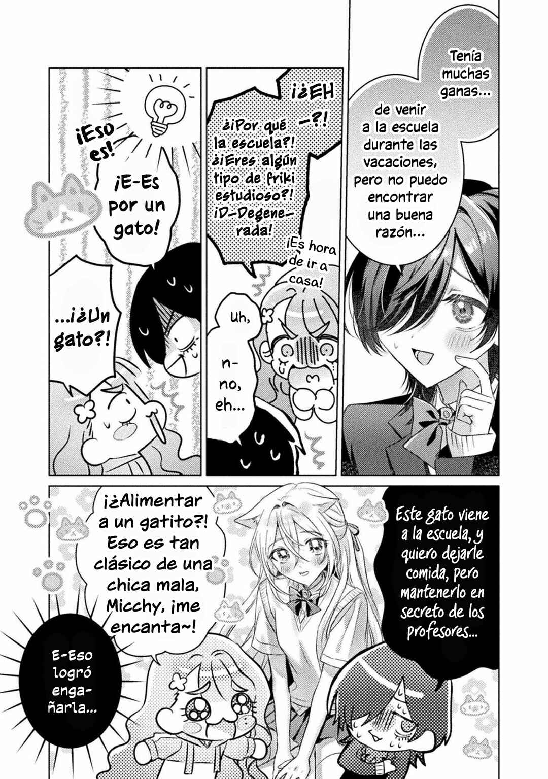 Chapter 22 - Page 15