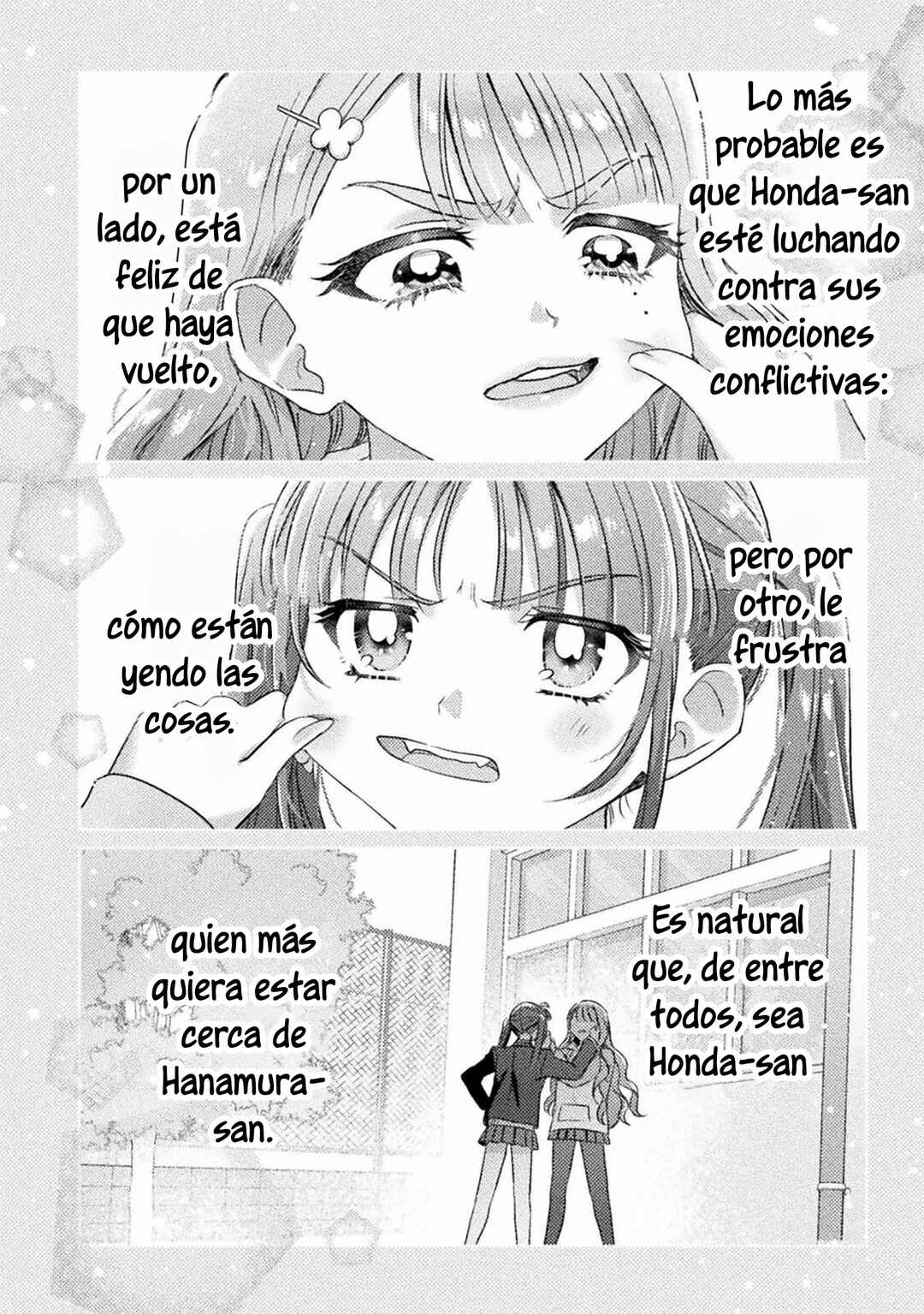 Chapter 22 - Page 22