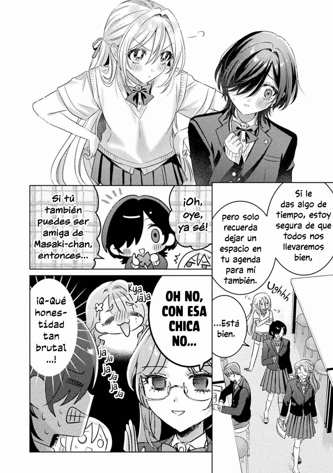 Chapter 22 - Page 26