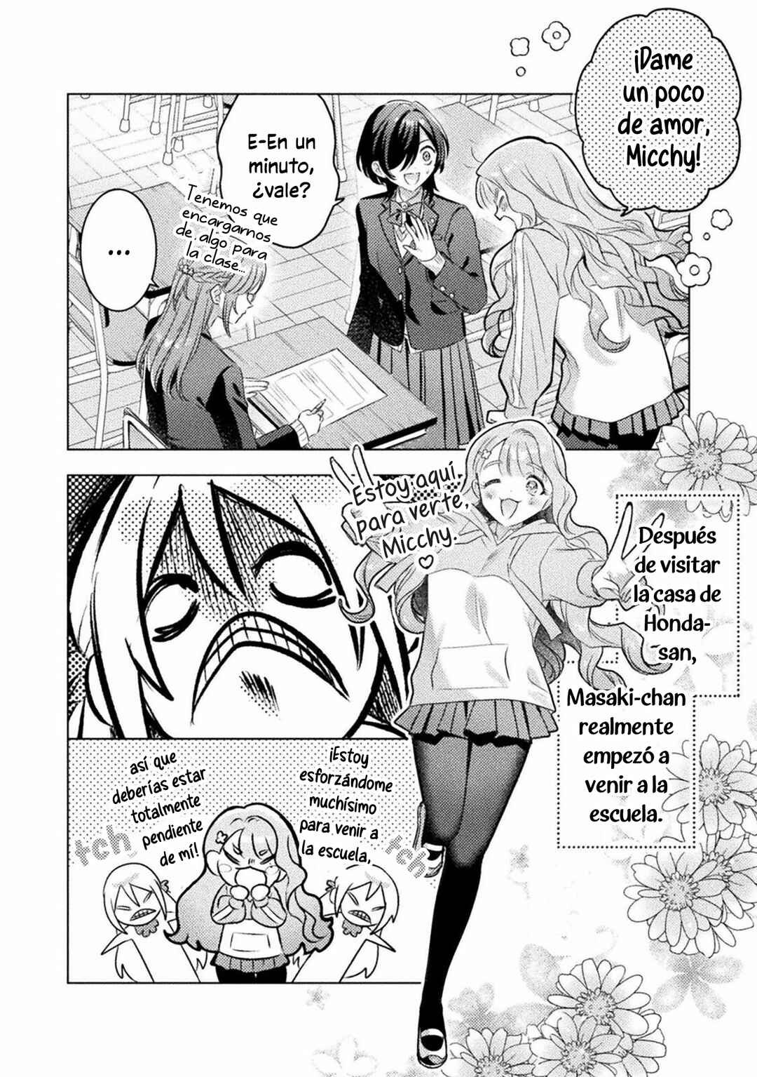 Chapter 22 - Page 4