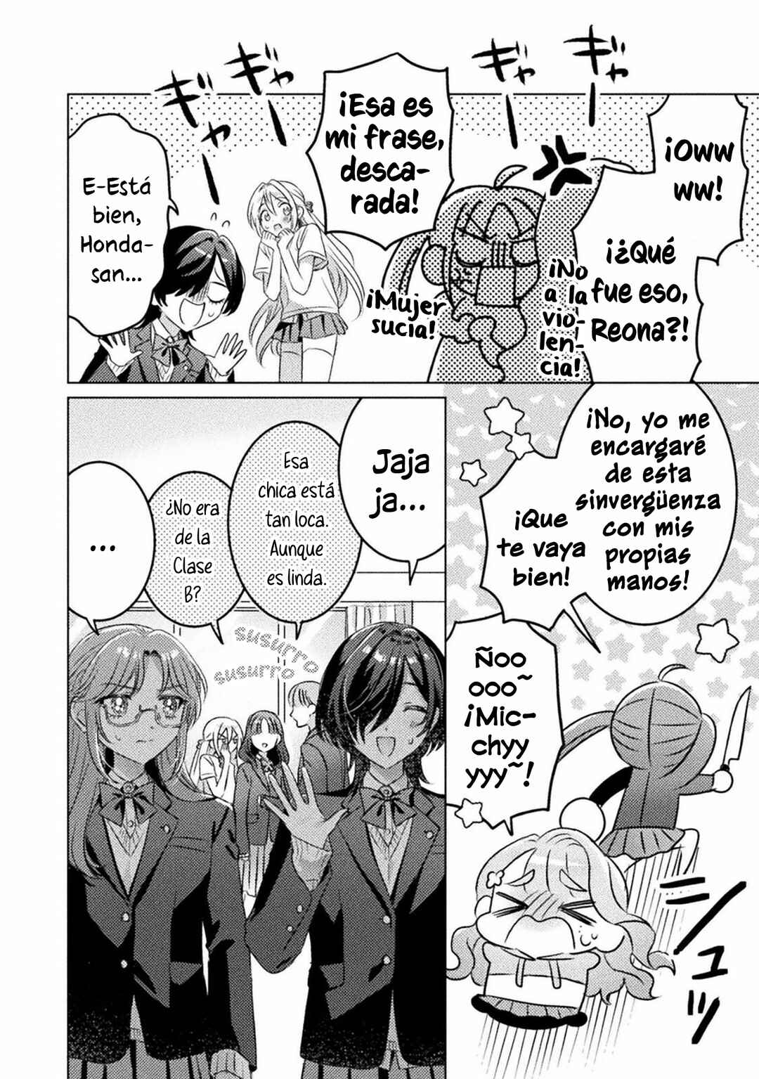 Chapter 22 - Page 6