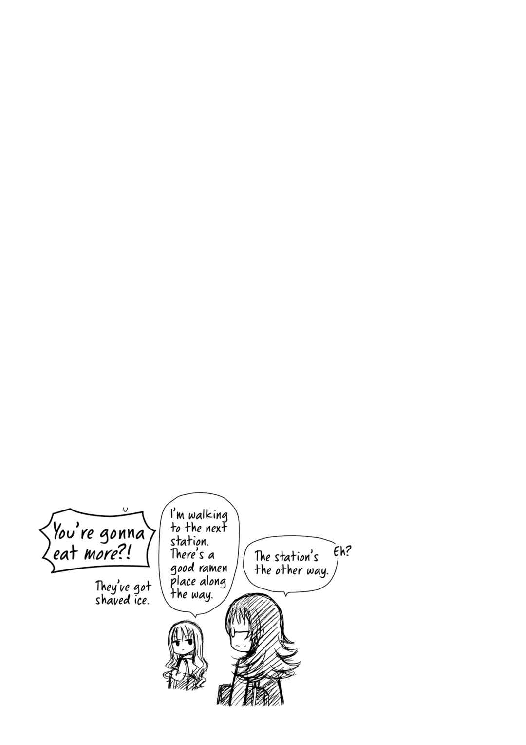 Chapter 7 - Page 12