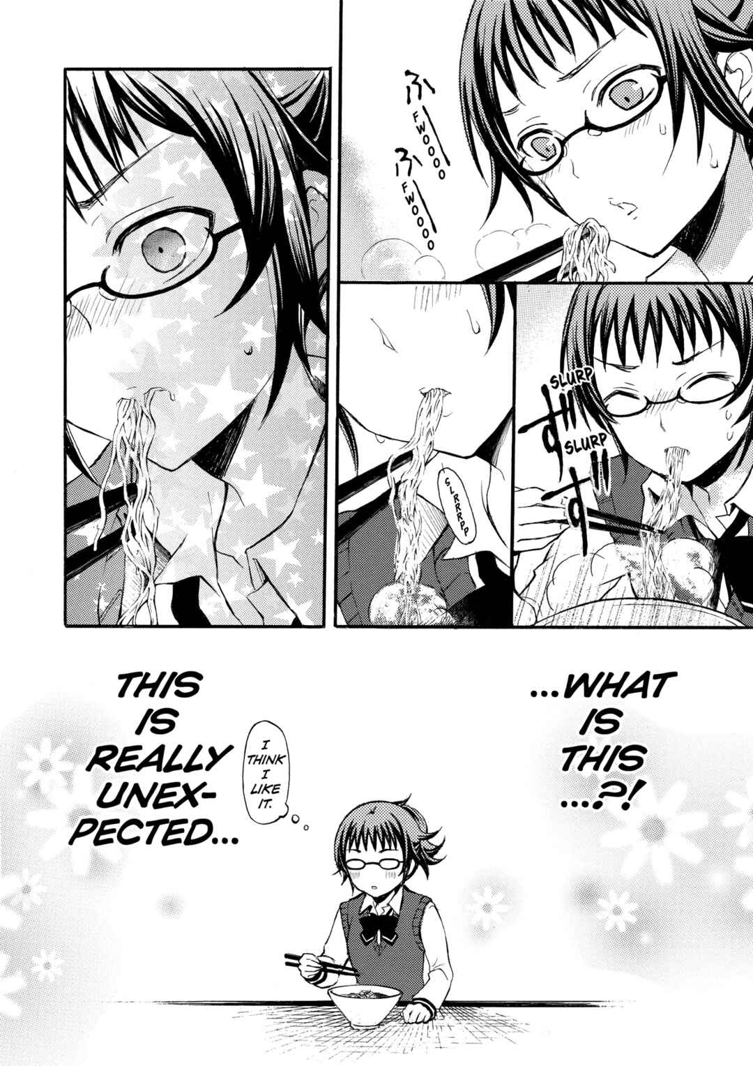 Chapter 7 - Page 6