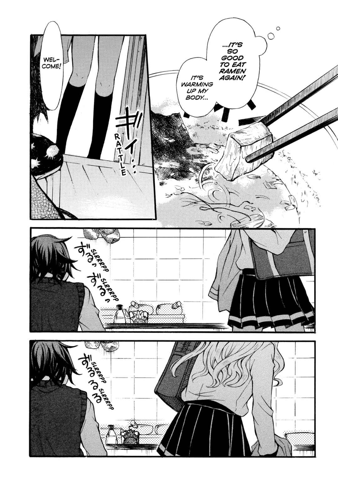 Chapter 7 - Page 8